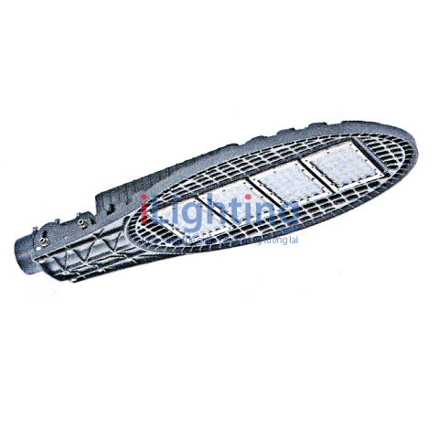 Đèn Led đường phố